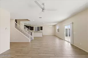 7119 W Golden Ln, Peoria, AZ 85345 - Photo 45