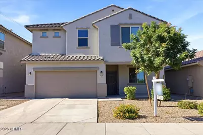 7119 W Golden Lane, Peoria, AZ 85345 - Photo 51