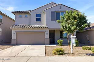7119 W Golden Ln, Peoria, AZ 85345 - Photo 51