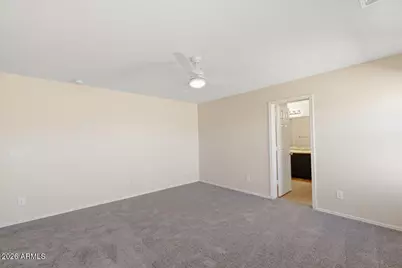 7119 W Golden Lane, Peoria, AZ 85345 - Photo 17