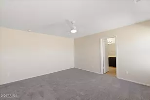 7119 W Golden Ln, Peoria, AZ 85345 - Photo 17