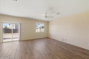 7119 W Golden Ln, Peoria, AZ 85345 - Photo 37