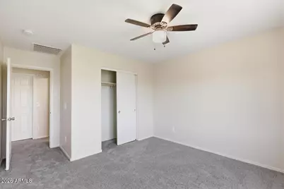 7119 W Golden Lane, Peoria, AZ 85345 - Photo 33