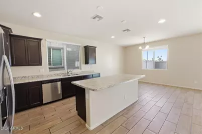 7119 W Golden Lane, Peoria, AZ 85345 - Photo 41