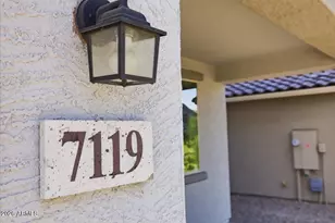 7119 W Golden Ln, Peoria, AZ 85345 - Photo 47