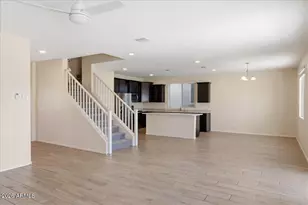 7119 W Golden Ln, Peoria, AZ 85345 - Photo 39