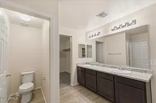 7119 W Golden Ln, Peoria, AZ 85345 - Photo 27