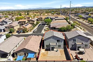 7119 W Golden Ln, Peoria, AZ 85345 - Photo 7