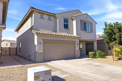 7119 W Golden Lane, Peoria, AZ 85345 - Photo 49