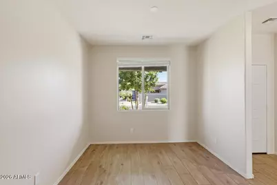 7119 W Golden Lane, Peoria, AZ 85345 - Photo 15