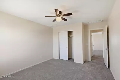 7119 W Golden Lane, Peoria, AZ 85345 - Photo 13