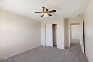 7119 W Golden Ln, Peoria, AZ 85345 - Photo 13