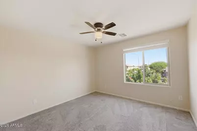 7119 W Golden Lane, Peoria, AZ 85345 - Photo 31