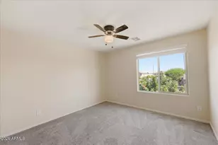 7119 W Golden Ln, Peoria, AZ 85345 - Photo 31