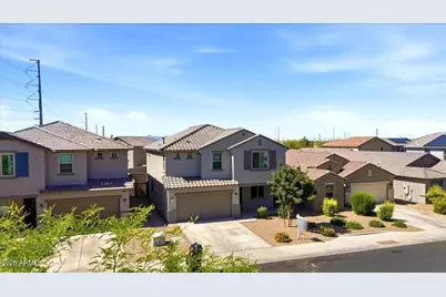 7119 W Golden Lane, Peoria, AZ 85345 - Photo 1