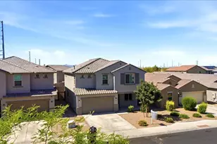 7119 W Golden Ln, Peoria, AZ 85345 - Photo 1