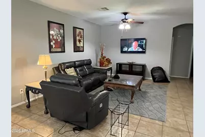 16597 W Madison Street, Goodyear, AZ 85338 - Photo 9