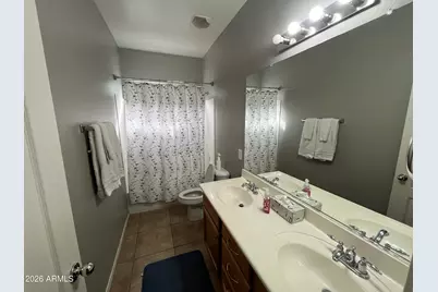 16597 W Madison Street, Goodyear, AZ 85338 - Photo 11