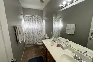 16597 W Madison St, Goodyear, AZ 85338 - Photo 11
