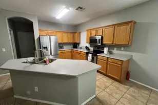 16597 W Madison St, Goodyear, AZ 85338 - Photo 7