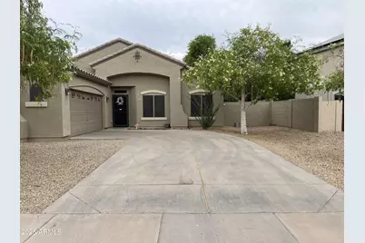 16597 W Madison Street, Goodyear, AZ 85338 - Photo 1