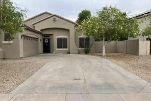 16597 W Madison St, Goodyear, AZ 85338 - Photo 1