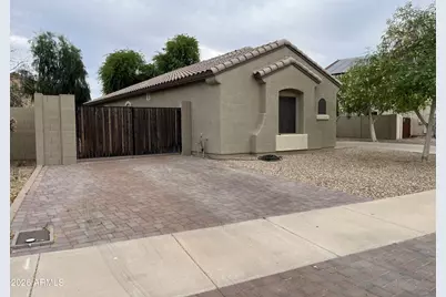 16597 W Madison Street, Goodyear, AZ 85338 - Photo 3