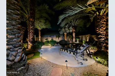 5508 N Rattler Way, Litchfield Park, AZ 85340 - Photo 43