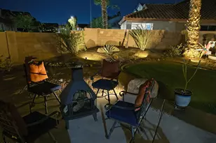 5508 N Rattler Way, Litchfield Park, AZ 85340 - Photo 47
