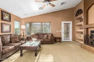 5508 N Rattler Way, Litchfield Park, AZ 85340 - Photo 27