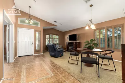 5508 N Rattler Way, Litchfield Park, AZ 85340 - Photo 9
