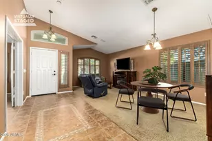 5508 N Rattler Way, Litchfield Park, AZ 85340 - Photo 9