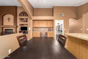 5508 N Rattler Way, Litchfield Park, AZ 85340 - Photo 23