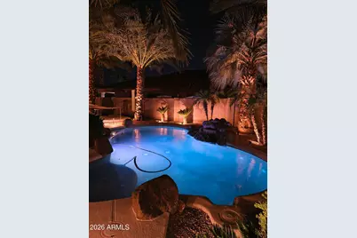 5508 N Rattler Way, Litchfield Park, AZ 85340 - Photo 49