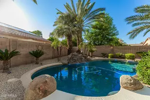 5508 N Rattler Way, Litchfield Park, AZ 85340 - Photo 59