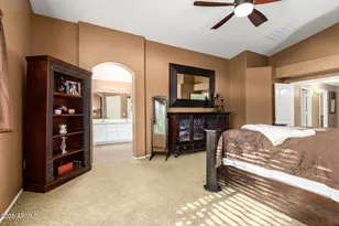 5508 N Rattler Way, Litchfield Park, AZ 85340 - Photo 33