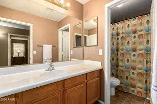 5508 N Rattler Way, Litchfield Park, AZ 85340 - Photo 29