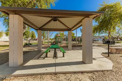 5508 N Rattler Way, Litchfield Park, AZ 85340 - Photo 65