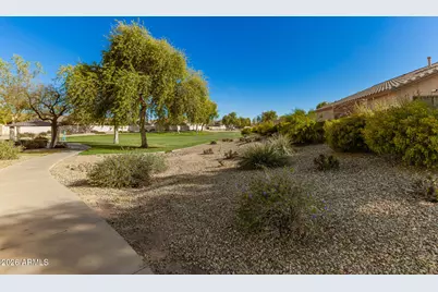 5508 N Rattler Way, Litchfield Park, AZ 85340 - Photo 61