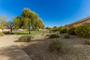 5508 N Rattler Way, Litchfield Park, AZ 85340 - Photo 61