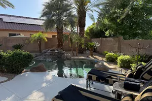 5508 N Rattler Way, Litchfield Park, AZ 85340 - Photo 45