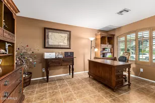 5508 N Rattler Way, Litchfield Park, AZ 85340 - Photo 17