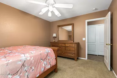 5508 N Rattler Way, Litchfield Park, AZ 85340 - Photo 37