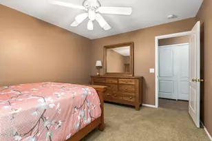5508 N Rattler Way, Litchfield Park, AZ 85340 - Photo 37