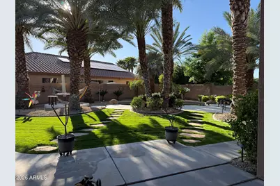 5508 N Rattler Way, Litchfield Park, AZ 85340 - Photo 41