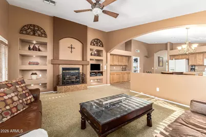 5508 N Rattler Way, Litchfield Park, AZ 85340 - Photo 27