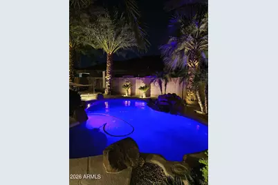 5508 N Rattler Way, Litchfield Park, AZ 85340 - Photo 47