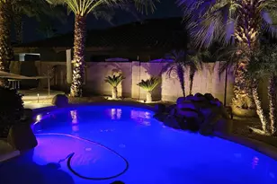 5508 N Rattler Way, Litchfield Park, AZ 85340 - Photo 47