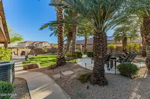 5508 N Rattler Way, Litchfield Park, AZ 85340 - Photo 57
