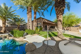5508 N Rattler Way, Litchfield Park, AZ 85340 - Photo 57